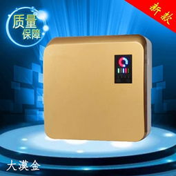 粉末噴涂技術咨詢與服務 廈門泉立源公司專業(yè)指南