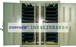 專業可靠，交流恒流源解決方案 至茂電子高清產品圖與技術咨詢指南