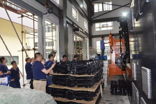 匯聚五洲商友，創(chuàng)造共贏未來——2017年潤(rùn)新公司產(chǎn)品技術(shù)交流會(huì)圓滿落幕